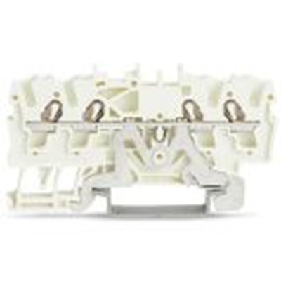 2002-1408 WAGO product image